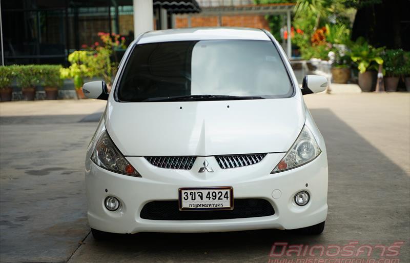 ขายรถตู้มือสอง-mitsubishi-มิตซูบิชิ-space-wagon-สเปซวากอน-รถปี2010-รหัส79050-f515084d.jpg ขายรถตู้มือสอง-mitsubishi-มิตซูบิชิ-space-wagon-สเปซวากอน-รถปี2010-รหัส79050-f515084d.jpg
