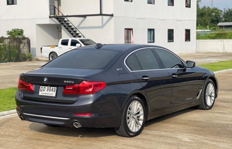 ขายรถเก๋งมือสอง-bmw-บีเอ็มดับบลิว-530i-รถปี2018-รหัส79051-1bbdc913.jpg ขายรถเก๋งมือสอง-bmw-บีเอ็มดับบลิว-530i-รถปี2018-รหัส79051-1bbdc913.jpg