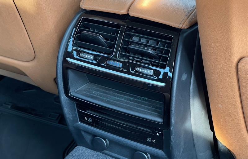 ขายรถเก๋งมือสอง-bmw-บีเอ็มดับบลิว-530i-รถปี2018-รหัส79051-325dc35b.jpg ขายรถเก๋งมือสอง-bmw-บีเอ็มดับบลิว-530i-รถปี2018-รหัส79051-325dc35b.jpg