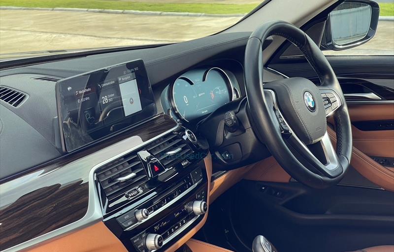 ขายรถเก๋งมือสอง-bmw-บีเอ็มดับบลิว-530i-รถปี2018-รหัส79051-39ff3d8d.jpg ขายรถเก๋งมือสอง-bmw-บีเอ็มดับบลิว-530i-รถปี2018-รหัส79051-39ff3d8d.jpg