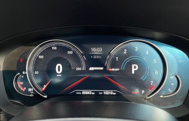 ขายรถเก๋งมือสอง-bmw-บีเอ็มดับบลิว-530i-รถปี2018-รหัส79051-79c3fcf9.jpg ขายรถเก๋งมือสอง-bmw-บีเอ็มดับบลิว-530i-รถปี2018-รหัส79051-79c3fcf9.jpg