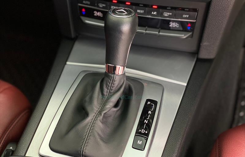ขายรถเก๋งมือสอง-mercedes-benz-เมอร์เซเดสเบนซ์-e250-รถปี2011-รหัส79053-1ca7fd5a.jpg ขายรถเก๋งมือสอง-mercedes-benz-เมอร์เซเดสเบนซ์-e250-รถปี2011-รหัส79053-1ca7fd5a.jpg