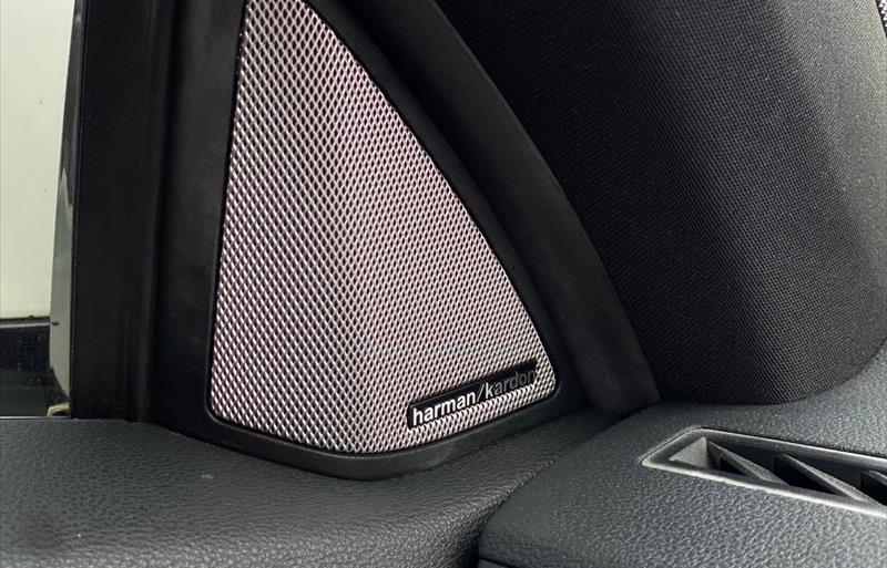 ขายรถเก๋งมือสอง-mercedes-benz-เมอร์เซเดสเบนซ์-e250-รถปี2011-รหัส79053-3d686f30.jpg ขายรถเก๋งมือสอง-mercedes-benz-เมอร์เซเดสเบนซ์-e250-รถปี2011-รหัส79053-3d686f30.jpg