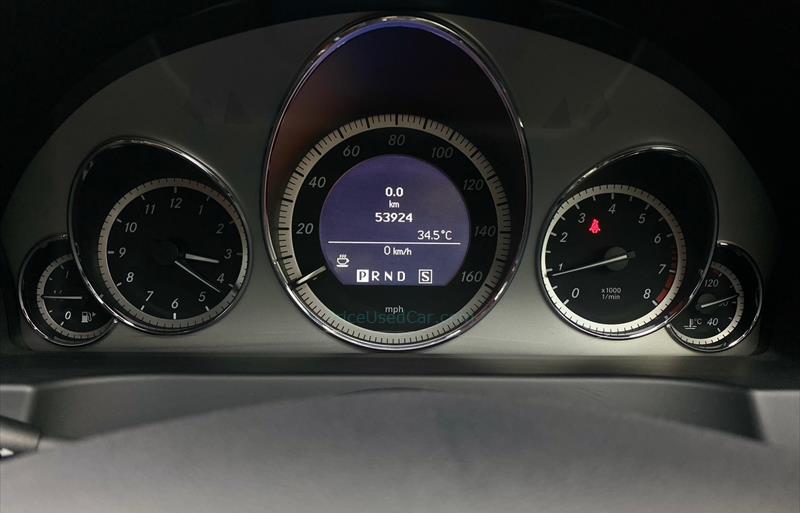 ขายรถเก๋งมือสอง-mercedes-benz-เมอร์เซเดสเบนซ์-e250-รถปี2011-รหัส79053-431a77f0.jpg ขายรถเก๋งมือสอง-mercedes-benz-เมอร์เซเดสเบนซ์-e250-รถปี2011-รหัส79053-431a77f0.jpg