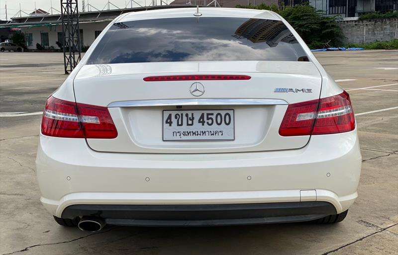 ขายรถเก๋งมือสอง-mercedes-benz-เมอร์เซเดสเบนซ์-e250-รถปี2011-รหัส79053-7e37cd0d.jpg ขายรถเก๋งมือสอง-mercedes-benz-เมอร์เซเดสเบนซ์-e250-รถปี2011-รหัส79053-7e37cd0d.jpg