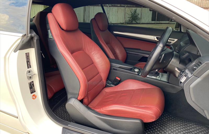 ขายรถเก๋งมือสอง-mercedes-benz-เมอร์เซเดสเบนซ์-e250-รถปี2011-รหัส79053-a5a191e2.jpg ขายรถเก๋งมือสอง-mercedes-benz-เมอร์เซเดสเบนซ์-e250-รถปี2011-รหัส79053-a5a191e2.jpg