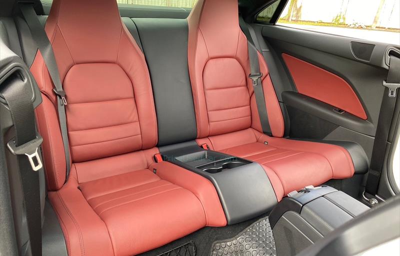ขายรถเก๋งมือสอง-mercedes-benz-เมอร์เซเดสเบนซ์-e250-รถปี2011-รหัส79053-a942dbb4.jpg ขายรถเก๋งมือสอง-mercedes-benz-เมอร์เซเดสเบนซ์-e250-รถปี2011-รหัส79053-a942dbb4.jpg