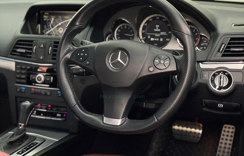 ขายรถเก๋งมือสอง-mercedes-benz-เมอร์เซเดสเบนซ์-e250-รถปี2011-รหัส79053-fece38ef.jpg ขายรถเก๋งมือสอง-mercedes-benz-เมอร์เซเดสเบนซ์-e250-รถปี2011-รหัส79053-fece38ef.jpg