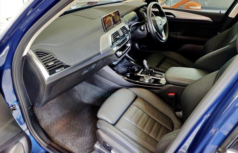 ขายรถ-suv-มือสอง-bmw-บีเอ็มดับบลิว-x3-เอ็กซ์3-รถปี2021-รหัส79054-20ecc035.jpg ขายรถ-suv-มือสอง-bmw-บีเอ็มดับบลิว-x3-เอ็กซ์3-รถปี2021-รหัส79054-20ecc035.jpg