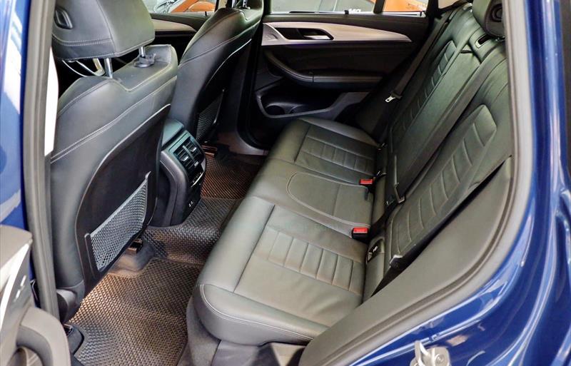 ขายรถ-suv-มือสอง-bmw-บีเอ็มดับบลิว-x3-เอ็กซ์3-รถปี2021-รหัส79054-3b2dcf10.jpg ขายรถ-suv-มือสอง-bmw-บีเอ็มดับบลิว-x3-เอ็กซ์3-รถปี2021-รหัส79054-3b2dcf10.jpg