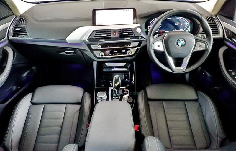 ขายรถ-suv-มือสอง-bmw-บีเอ็มดับบลิว-x3-เอ็กซ์3-รถปี2021-รหัส79054-5f5b0656.jpg ขายรถ-suv-มือสอง-bmw-บีเอ็มดับบลิว-x3-เอ็กซ์3-รถปี2021-รหัส79054-5f5b0656.jpg