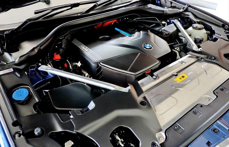 ขายรถ-suv-มือสอง-bmw-บีเอ็มดับบลิว-x3-เอ็กซ์3-รถปี2021-รหัส79054-62e8859a.jpg ขายรถ-suv-มือสอง-bmw-บีเอ็มดับบลิว-x3-เอ็กซ์3-รถปี2021-รหัส79054-62e8859a.jpg