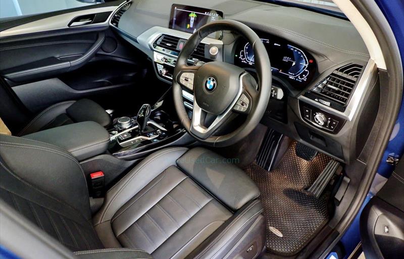 ขายรถ-suv-มือสอง-bmw-บีเอ็มดับบลิว-x3-เอ็กซ์3-รถปี2021-รหัส79054-e5a21a2d.jpg ขายรถ-suv-มือสอง-bmw-บีเอ็มดับบลิว-x3-เอ็กซ์3-รถปี2021-รหัส79054-e5a21a2d.jpg