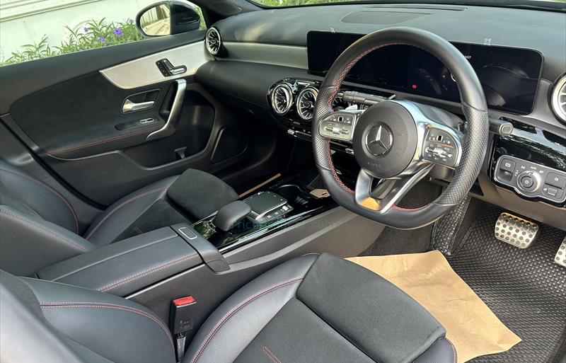 ขายรถเก๋งมือสอง-mercedes-benz-เมอร์เซเดสเบนซ์-a200-รถปี2022-รหัส79055-1d75906d.jpg ขายรถเก๋งมือสอง-mercedes-benz-เมอร์เซเดสเบนซ์-a200-รถปี2022-รหัส79055-1d75906d.jpg