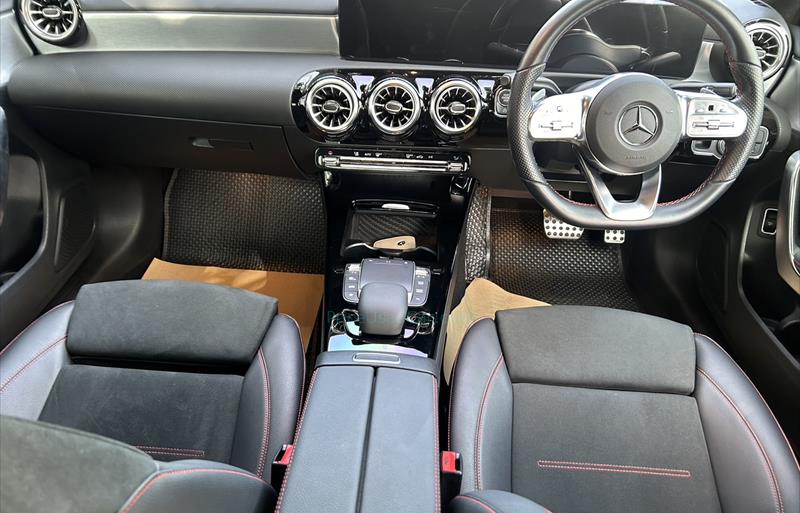 ขายรถเก๋งมือสอง-mercedes-benz-เมอร์เซเดสเบนซ์-a200-รถปี2022-รหัส79055-594e9d0d.jpg ขายรถเก๋งมือสอง-mercedes-benz-เมอร์เซเดสเบนซ์-a200-รถปี2022-รหัส79055-594e9d0d.jpg