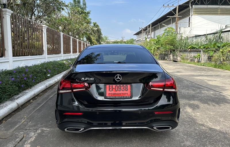 ขายรถเก๋งมือสอง-mercedes-benz-เมอร์เซเดสเบนซ์-a200-รถปี2022-รหัส79055-a54511c6.jpg ขายรถเก๋งมือสอง-mercedes-benz-เมอร์เซเดสเบนซ์-a200-รถปี2022-รหัส79055-a54511c6.jpg