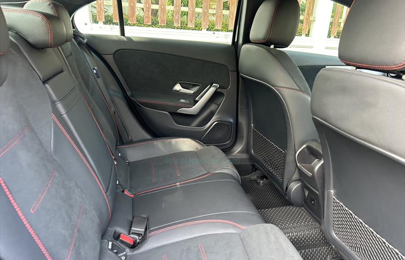 ขายรถเก๋งมือสอง-mercedes-benz-เมอร์เซเดสเบนซ์-a200-รถปี2022-รหัส79055-c2fff1a0.jpg ขายรถเก๋งมือสอง-mercedes-benz-เมอร์เซเดสเบนซ์-a200-รถปี2022-รหัส79055-c2fff1a0.jpg