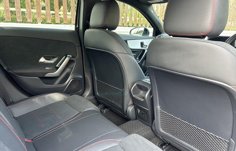 ขายรถเก๋งมือสอง-mercedes-benz-เมอร์เซเดสเบนซ์-a200-รถปี2022-รหัส79055-c8d2b4b5.jpg ขายรถเก๋งมือสอง-mercedes-benz-เมอร์เซเดสเบนซ์-a200-รถปี2022-รหัส79055-c8d2b4b5.jpg