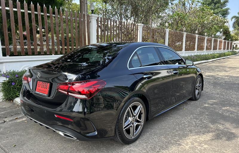 ขายรถเก๋งมือสอง-mercedes-benz-เมอร์เซเดสเบนซ์-a200-รถปี2022-รหัส79055-dc96c07b.jpg ขายรถเก๋งมือสอง-mercedes-benz-เมอร์เซเดสเบนซ์-a200-รถปี2022-รหัส79055-dc96c07b.jpg