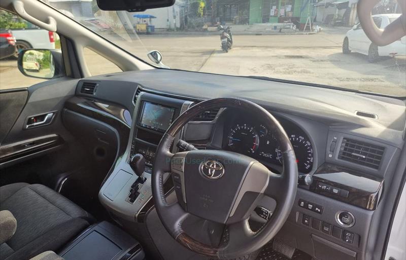 ขายรถตู้มือสอง-toyota-โตโยต้า-vellfire-เวลไฟร์-รถปี2014-รหัส79063-3645c4c1.jpg ขายรถตู้มือสอง-toyota-โตโยต้า-vellfire-เวลไฟร์-รถปี2014-รหัส79063-3645c4c1.jpg