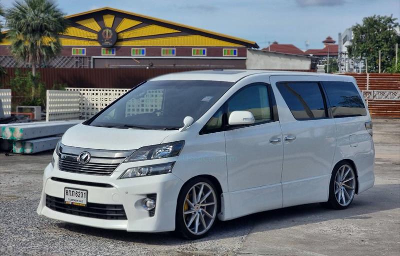 ขายรถตู้มือสอง-toyota-โตโยต้า-vellfire-เวลไฟร์-รถปี2014-รหัส79063-4201fe9f.jpg ขายรถตู้มือสอง-toyota-โตโยต้า-vellfire-เวลไฟร์-รถปี2014-รหัส79063-4201fe9f.jpg