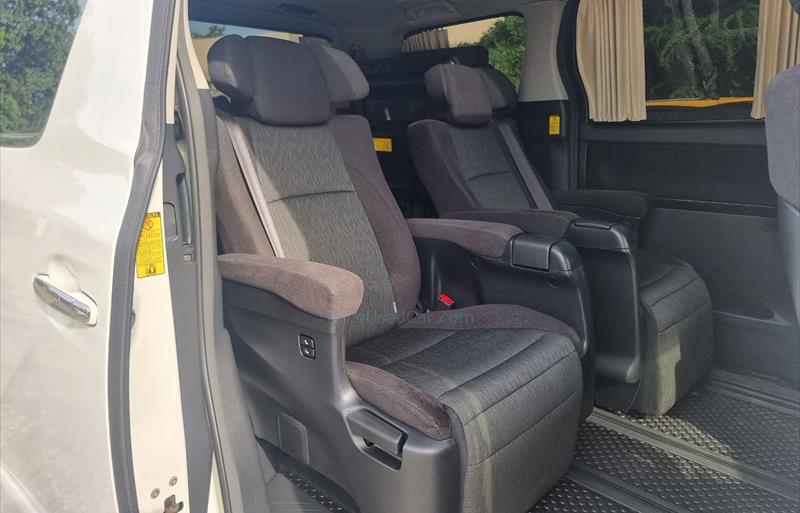 ขายรถตู้มือสอง-toyota-โตโยต้า-vellfire-เวลไฟร์-รถปี2014-รหัส79063-f2751a81.jpg ขายรถตู้มือสอง-toyota-โตโยต้า-vellfire-เวลไฟร์-รถปี2014-รหัส79063-f2751a81.jpg