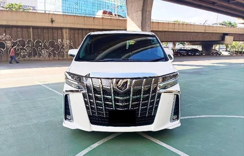 ขายรถตู้มือสอง-toyota-โตโยต้า-alphard-อัลพาร์ด-รถปี2018-รหัส79065-027c8922.jpg ขายรถตู้มือสอง-toyota-โตโยต้า-alphard-อัลพาร์ด-รถปี2018-รหัส79065-027c8922.jpg