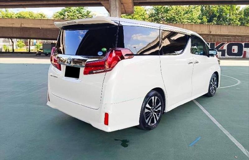 ขายรถตู้มือสอง-toyota-โตโยต้า-alphard-อัลพาร์ด-รถปี2018-รหัส79065-475f706f.jpg ขายรถตู้มือสอง-toyota-โตโยต้า-alphard-อัลพาร์ด-รถปี2018-รหัส79065-475f706f.jpg