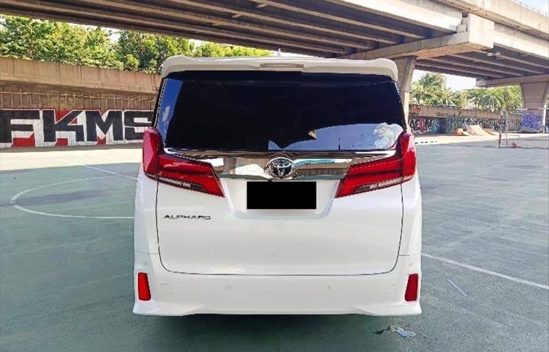 ขายรถตู้มือสอง-toyota-โตโยต้า-alphard-อัลพาร์ด-รถปี2018-รหัส79065-f5fc461f.jpg ขายรถตู้มือสอง-toyota-โตโยต้า-alphard-อัลพาร์ด-รถปี2018-รหัส79065-f5fc461f.jpg