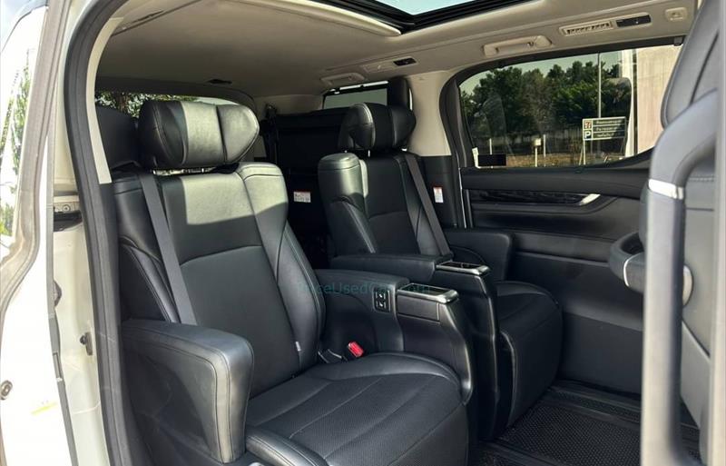 ขายรถตู้มือสอง-toyota-โตโยต้า-alphard-อัลพาร์ด-รถปี2019-รหัส79066-3476cf4d.jpg ขายรถตู้มือสอง-toyota-โตโยต้า-alphard-อัลพาร์ด-รถปี2019-รหัส79066-3476cf4d.jpg