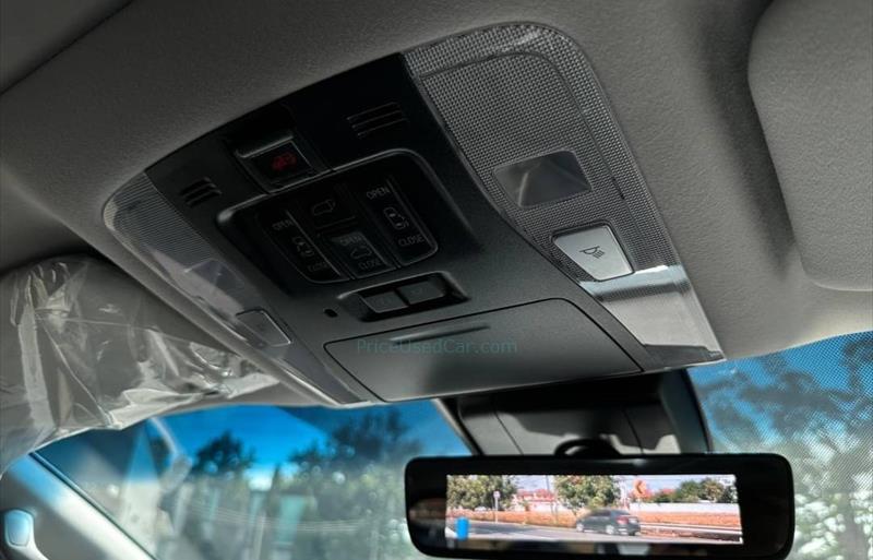 ขายรถตู้มือสอง-toyota-โตโยต้า-alphard-อัลพาร์ด-รถปี2019-รหัส79066-6b5233c2.jpg ขายรถตู้มือสอง-toyota-โตโยต้า-alphard-อัลพาร์ด-รถปี2019-รหัส79066-6b5233c2.jpg
