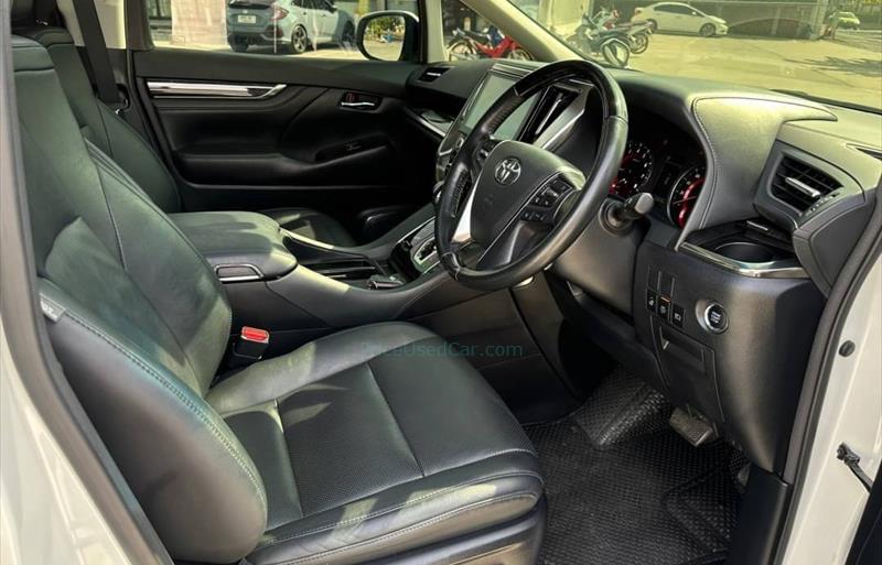 ขายรถตู้มือสอง-toyota-โตโยต้า-alphard-อัลพาร์ด-รถปี2019-รหัส79066-a5cd8bce.jpg ขายรถตู้มือสอง-toyota-โตโยต้า-alphard-อัลพาร์ด-รถปี2019-รหัส79066-a5cd8bce.jpg