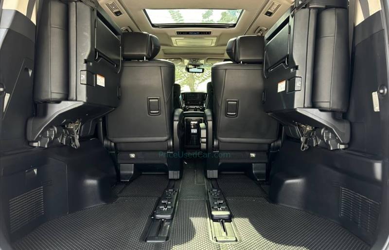 ขายรถตู้มือสอง-toyota-โตโยต้า-alphard-อัลพาร์ด-รถปี2019-รหัส79066-fced3d6b.jpg ขายรถตู้มือสอง-toyota-โตโยต้า-alphard-อัลพาร์ด-รถปี2019-รหัส79066-fced3d6b.jpg