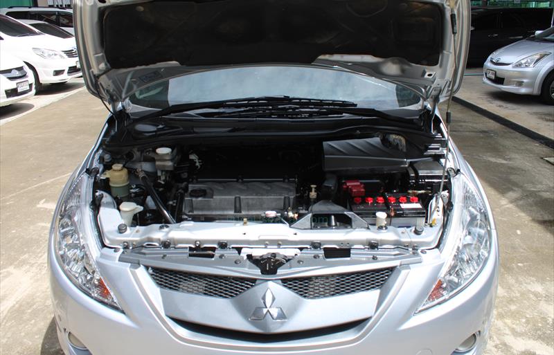ขายรถตู้มือสอง-mitsubishi-มิตซูบิชิ-space-wagon-สเปซวากอน-รถปี2008-รหัส79068-18f76d9f.jpg ขายรถตู้มือสอง-mitsubishi-มิตซูบิชิ-space-wagon-สเปซวากอน-รถปี2008-รหัส79068-18f76d9f.jpg