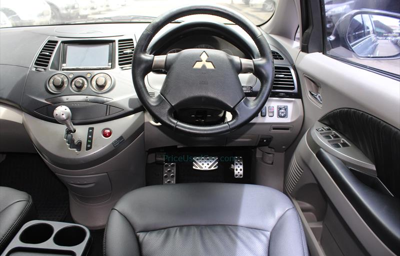 ขายรถตู้มือสอง-mitsubishi-มิตซูบิชิ-space-wagon-สเปซวากอน-รถปี2008-รหัส79068-3295f3ad.jpg ขายรถตู้มือสอง-mitsubishi-มิตซูบิชิ-space-wagon-สเปซวากอน-รถปี2008-รหัส79068-3295f3ad.jpg