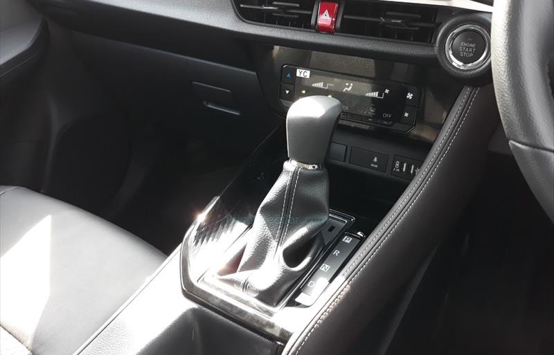 ขายรถเก๋งมือสอง-toyota-โตโยต้า-yaris-ativ-ยาริส-เอทิฟ-รถปี2022-รหัส79070-3d447530.jpg ขายรถเก๋งมือสอง-toyota-โตโยต้า-yaris-ativ-ยาริส-เอทิฟ-รถปี2022-รหัส79070-3d447530.jpg