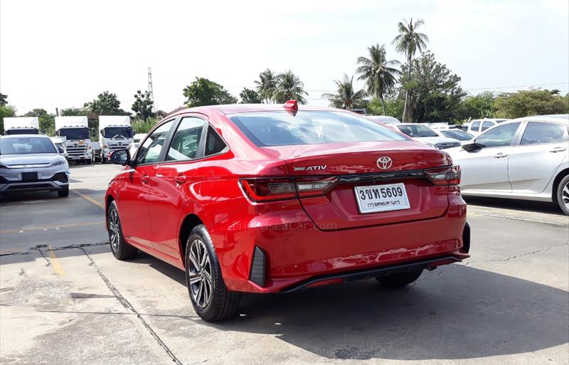 ขายรถเก๋งมือสอง-toyota-โตโยต้า-yaris-ativ-ยาริส-เอทิฟ-รถปี2022-รหัส79070-5d444a7d.jpg ขายรถเก๋งมือสอง-toyota-โตโยต้า-yaris-ativ-ยาริส-เอทิฟ-รถปี2022-รหัส79070-5d444a7d.jpg