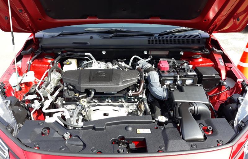 ขายรถเก๋งมือสอง-toyota-โตโยต้า-yaris-ativ-ยาริส-เอทิฟ-รถปี2022-รหัส79070-9e56ebdc.jpg ขายรถเก๋งมือสอง-toyota-โตโยต้า-yaris-ativ-ยาริส-เอทิฟ-รถปี2022-รหัส79070-9e56ebdc.jpg