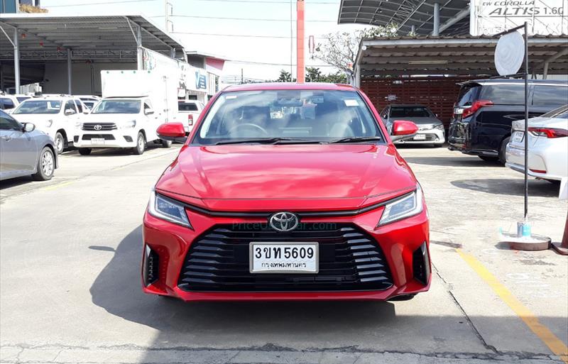 ขายรถเก๋งมือสอง-toyota-โตโยต้า-yaris-ativ-ยาริส-เอทิฟ-รถปี2022-รหัส79070-aefea92d.jpg ขายรถเก๋งมือสอง-toyota-โตโยต้า-yaris-ativ-ยาริส-เอทิฟ-รถปี2022-รหัส79070-aefea92d.jpg