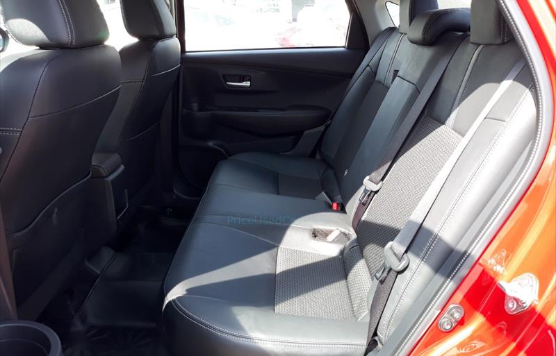 ขายรถเก๋งมือสอง-toyota-โตโยต้า-yaris-ativ-ยาริส-เอทิฟ-รถปี2022-รหัส79070-d552991c.jpg ขายรถเก๋งมือสอง-toyota-โตโยต้า-yaris-ativ-ยาริส-เอทิฟ-รถปี2022-รหัส79070-d552991c.jpg