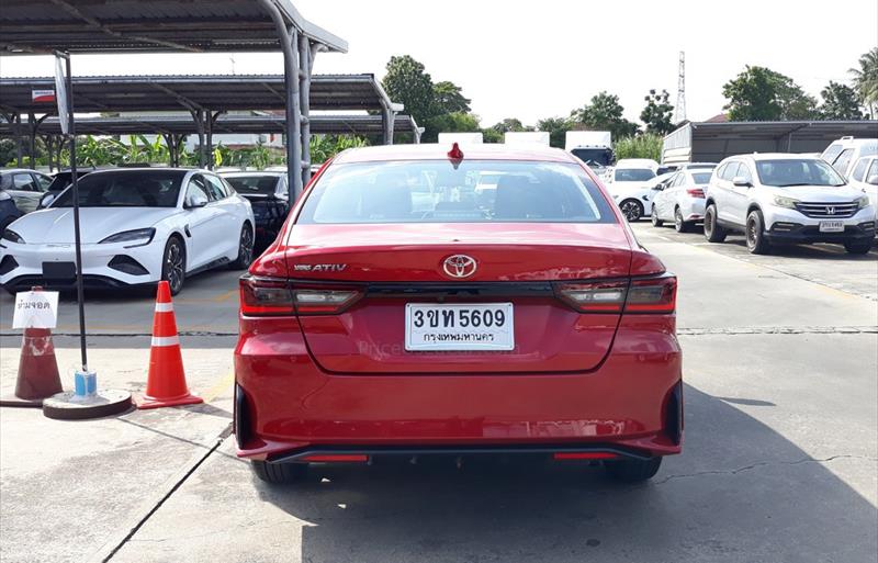 ขายรถเก๋งมือสอง-toyota-โตโยต้า-yaris-ativ-ยาริส-เอทิฟ-รถปี2022-รหัส79070-d6377005.jpg ขายรถเก๋งมือสอง-toyota-โตโยต้า-yaris-ativ-ยาริส-เอทิฟ-รถปี2022-รหัส79070-d6377005.jpg