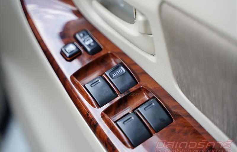 ขายรถตู้มือสอง-toyota-โตโยต้า-innova-อินโนวา-รถปี2013-รหัส79073-9ccb59e2.jpg ขายรถตู้มือสอง-toyota-โตโยต้า-innova-อินโนวา-รถปี2013-รหัส79073-9ccb59e2.jpg