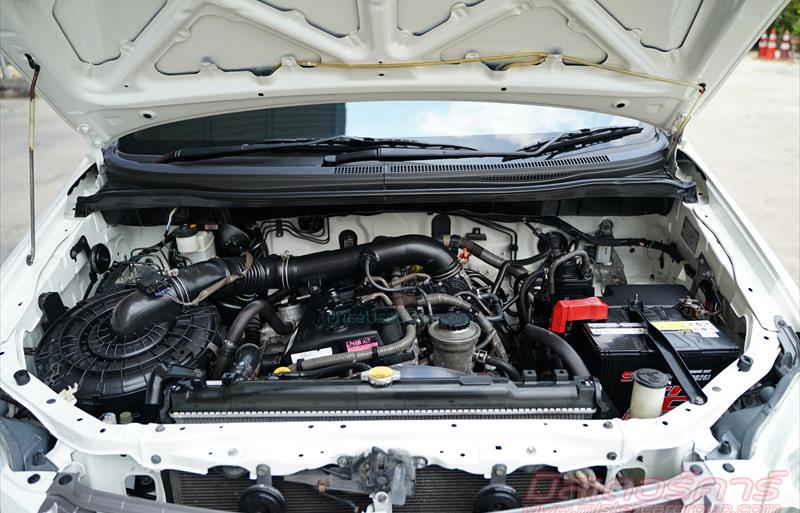 ขายรถตู้มือสอง-toyota-โตโยต้า-innova-อินโนวา-รถปี2013-รหัส79073-ebc4ac4e.jpg ขายรถตู้มือสอง-toyota-โตโยต้า-innova-อินโนวา-รถปี2013-รหัส79073-ebc4ac4e.jpg