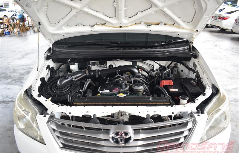 ขายรถตู้มือสอง-toyota-โตโยต้า-innova-อินโนวา-รถปี2013-รหัส79074-4c31e8d7.jpg ขายรถตู้มือสอง-toyota-โตโยต้า-innova-อินโนวา-รถปี2013-รหัส79074-4c31e8d7.jpg