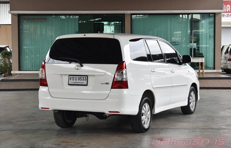 ขายรถตู้มือสอง-toyota-โตโยต้า-innova-อินโนวา-รถปี2013-รหัส79074-fa4b7006.jpg ขายรถตู้มือสอง-toyota-โตโยต้า-innova-อินโนวา-รถปี2013-รหัส79074-fa4b7006.jpg