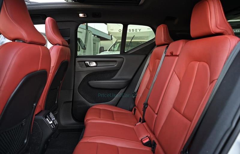 ขายรถ-suv-มือสอง-volvo-วอลโว่-xc40-รถปี2020-รหัส79076-2bbf5178.jpg ขายรถ-suv-มือสอง-volvo-วอลโว่-xc40-รถปี2020-รหัส79076-2bbf5178.jpg
