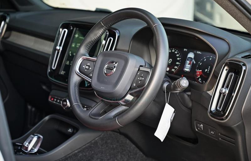 ขายรถ-suv-มือสอง-volvo-วอลโว่-xc40-รถปี2020-รหัส79076-5274747c.jpg ขายรถ-suv-มือสอง-volvo-วอลโว่-xc40-รถปี2020-รหัส79076-5274747c.jpg