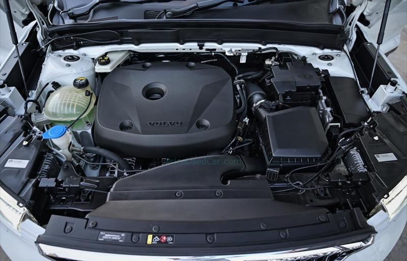 ขายรถ-suv-มือสอง-volvo-วอลโว่-xc40-รถปี2020-รหัส79076-72d34f40.jpg ขายรถ-suv-มือสอง-volvo-วอลโว่-xc40-รถปี2020-รหัส79076-72d34f40.jpg