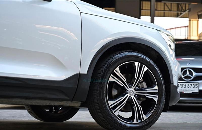 ขายรถ-suv-มือสอง-volvo-วอลโว่-xc40-รถปี2020-รหัส79076-8cf45d69.jpg ขายรถ-suv-มือสอง-volvo-วอลโว่-xc40-รถปี2020-รหัส79076-8cf45d69.jpg