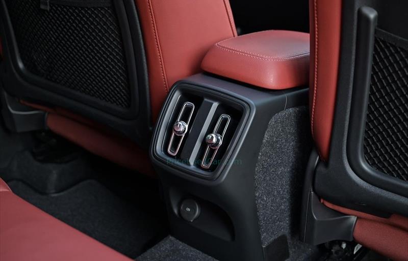 ขายรถ-suv-มือสอง-volvo-วอลโว่-xc40-รถปี2020-รหัส79076-a72a5bb9.jpg ขายรถ-suv-มือสอง-volvo-วอลโว่-xc40-รถปี2020-รหัส79076-a72a5bb9.jpg